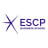 ESCP Business School - Paris Logo