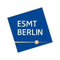 ESMT