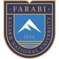 Al Farabi University