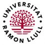 Universitat Ramon Llull logo