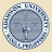 Adamson University Logo