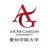 Aichi Gakuin Unversity Logo