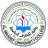Al Maarif University College Logo