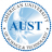 American University of Science and Technology Logo