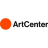 Art Center College of Design Logo
