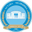 Astana Medical University Logo