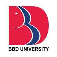 Babu Banarasi Das University : Rankings, Fees & Courses Details | QSChina