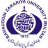 Bahauddin Zakariya University Logo