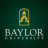 Baylor University Logo