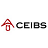 China Europe International Business School (CEIBS) Logo