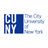 City University of New York Logo