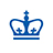 Columbia University Logo