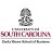 Darla Moore School of Business Logo