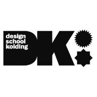 Design School Kolding 14344 Large 