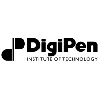 DigiPen Institute Of Technology : Rankings, Fees & Courses Details ...