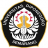 Diponegoro University Logo
