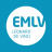 EMLV - Management School Logo