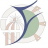 Fayoum University Logo