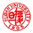 Fudan University Logo