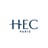 HEC Paris MBA Logo