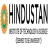 Hindustan Institute of Technology and Science, Chennai Logo