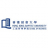 Hong Kong Baptist University, School of Business Logo