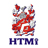 HTMi Hotel and Tourism Management Institute Switzerland Logo