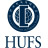 HUFS - Hankuk (Korea) University of Foreign Studies Logo