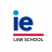 IE Law School Logo