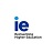 IE University Logo