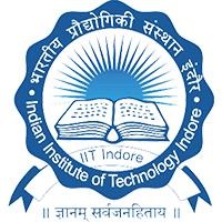 Indian Institute of Technology Indore : Rankings, Fees & Courses ...