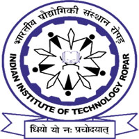 Indian Institute of Technology Ropar : Rankings, Fees & Courses Details ...