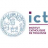 Institut Catholique de Toulouse (ICT) Logo