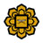 International Islamic University Malaysia (IIUM) Logo