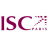 ISC Paris Business School Logo