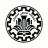 Isfahan University of Technology Logo