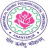 Jawaharlal Nehru Technological University  Anantapur, Ananthapuramu Logo