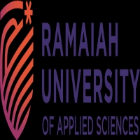 Ramaiah University Of Applied Sciences (RUAS) : Rankings, Fees ...