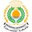 Mansoura University Logo