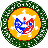 Mariano Marcos State University : Rankings, Fees & Courses Details ...