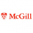 McGill University Logo