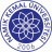Namik Kemal University Logo