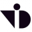 National Institute of Design, India Logo
