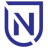Nitte University Logo