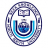 North South University Logo