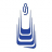 Orenburg State University Logo