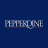 Pepperdine University Logo