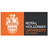 Royal Holloway University of London Logo