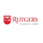 Rutgers University–Camden Logo