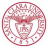 Santa Clara University Logo